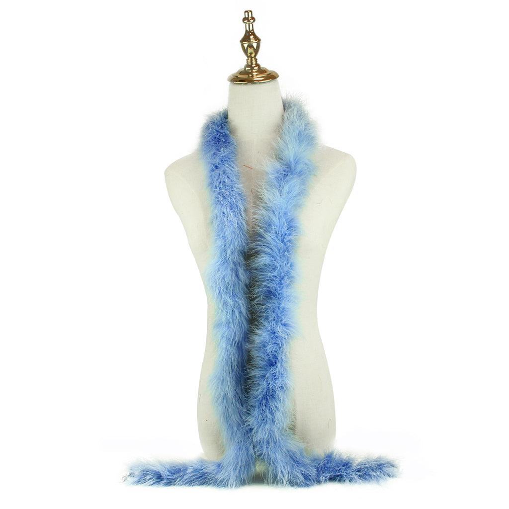 feather boas for sale | ostrich feather boas - sendyfeather.com
