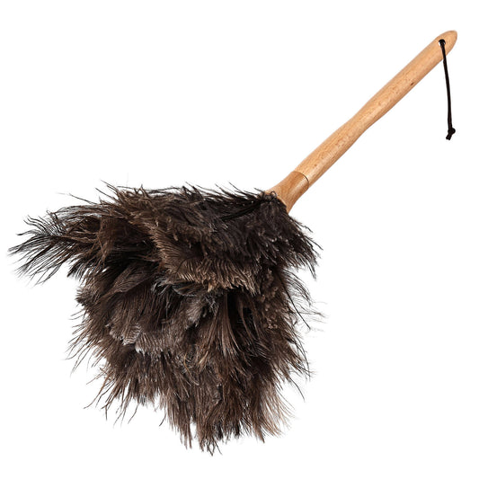 Ostrich Feather Duster 21.6inch