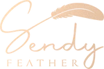 SendyFeather