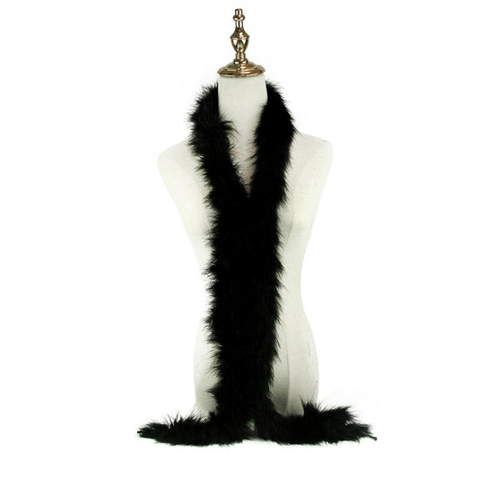 cheap feather boa | ostrich feather boas - sendyfeather.com