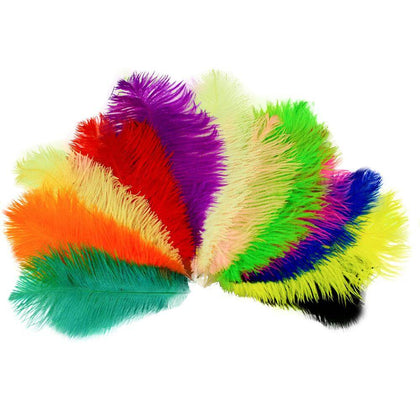 ostrich feathers wholesale | ostrich feathers - sendyfeather.com