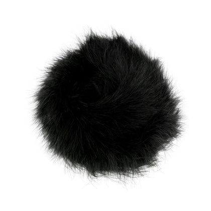 craft boa | ostrich feather boas - sendyfeather.com