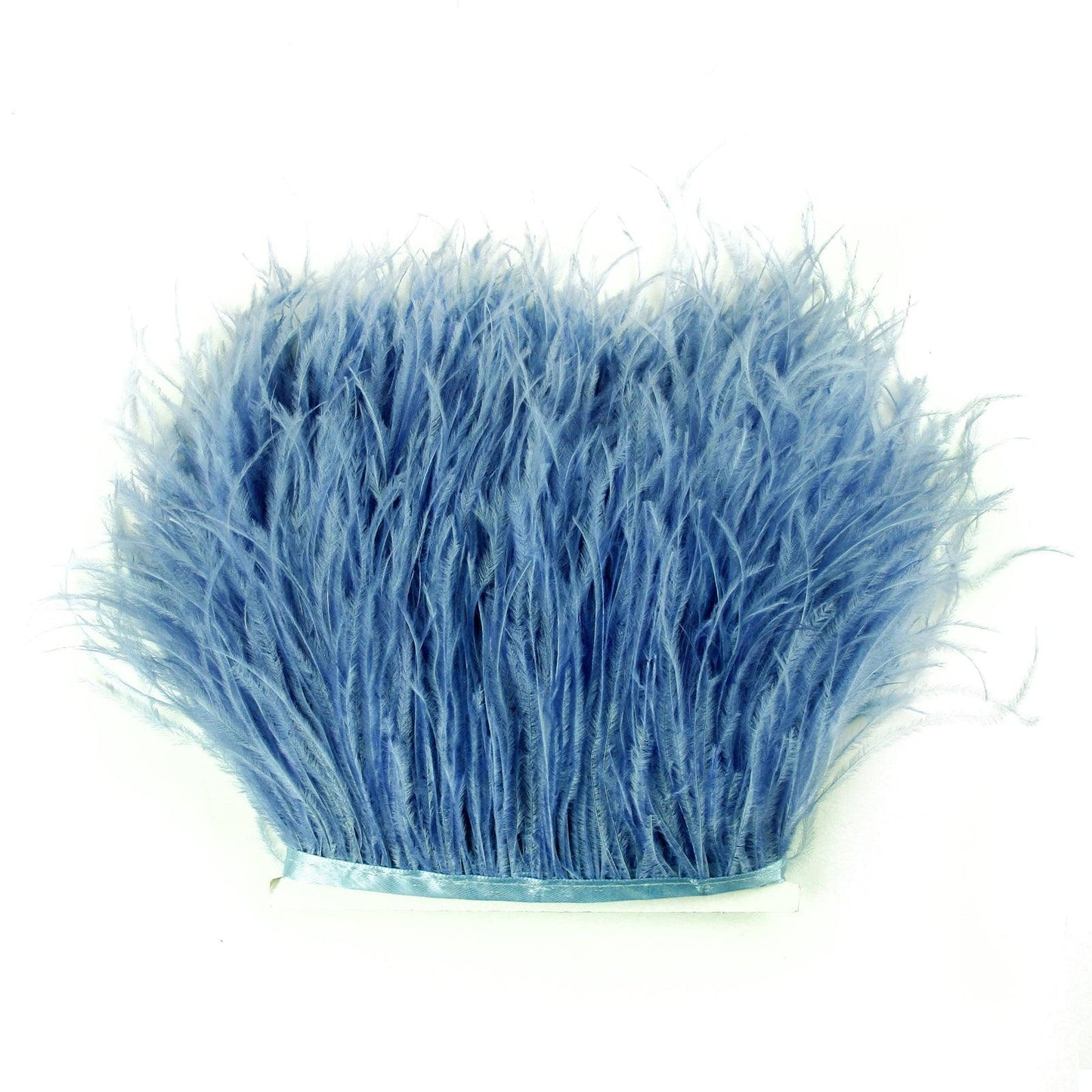 wholesale ostrich feathers in bulk | ostrich feather fringe - sendyfeather.com